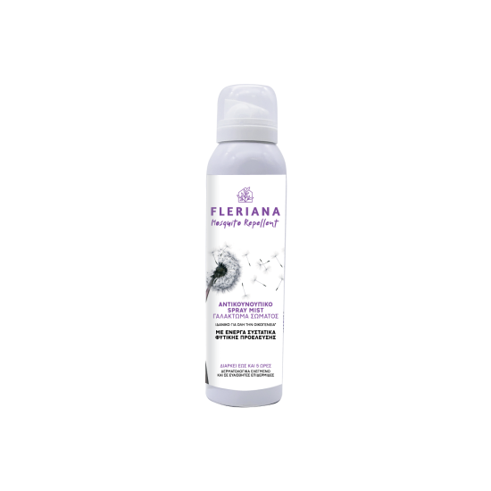 FLERIANA SPRAY MIST 100ML