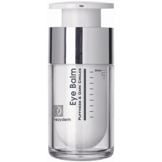 EYE BALM CREAM 15ML