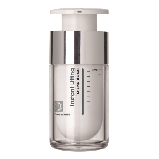 INSTANT LIFTING SERUM 15ML