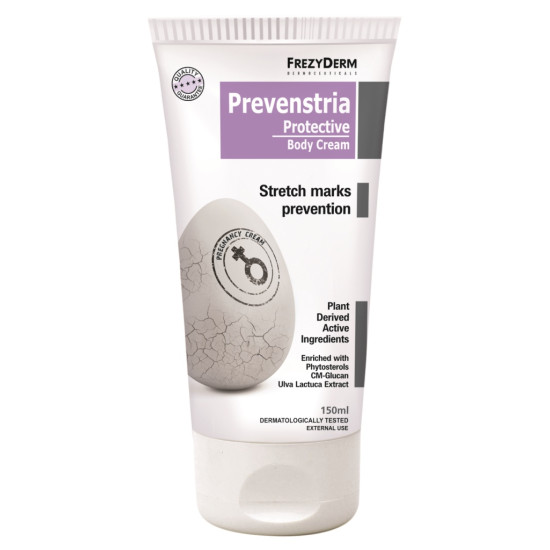 PREVENSTRIA CREAM 150ML