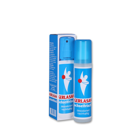 GERLASAN 150ML