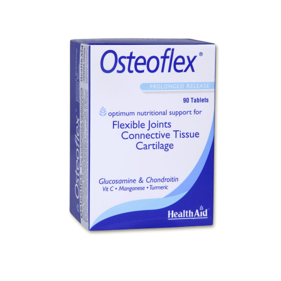 OSTEOFLEX ECONOMY 90TABS