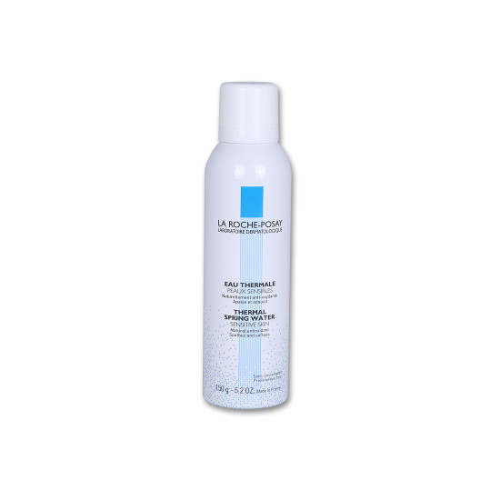 EAU THERMALE SPRAY 150ML