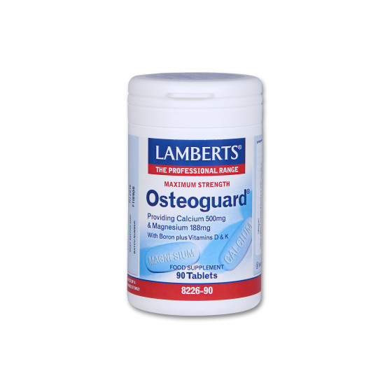 OSTEOGUARD 90TAB