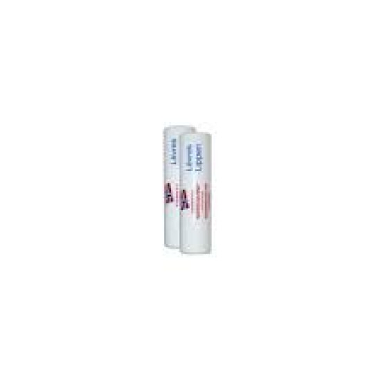 LIP CARE 4,8GR 1+1 ΔΩΡΟ