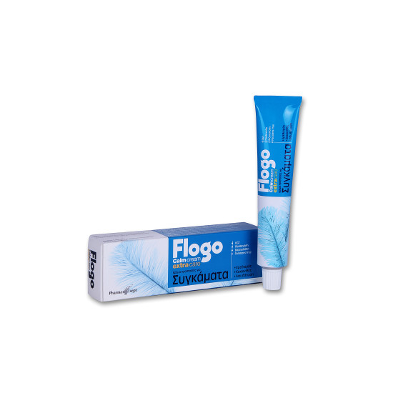 FLOGO CALM CREAM EXTRA CARE 50ML